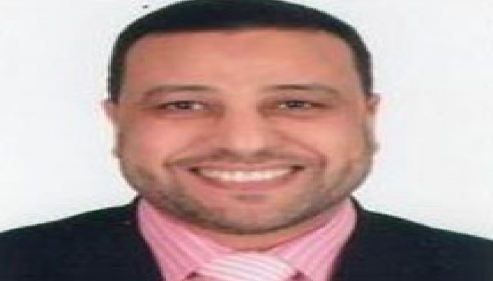 الإسلام والصراع على النيل!