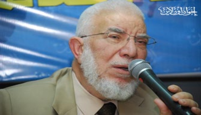 رجال العقيدة هم الأعلَوْن