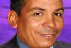 حلاوة الإيمان