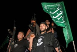 اعتراف صهيوني جديد بالفشل في إضعاف "حماس"