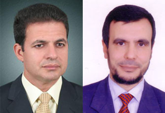 انتخابات "الشورى".. القليوبية والمنوفية