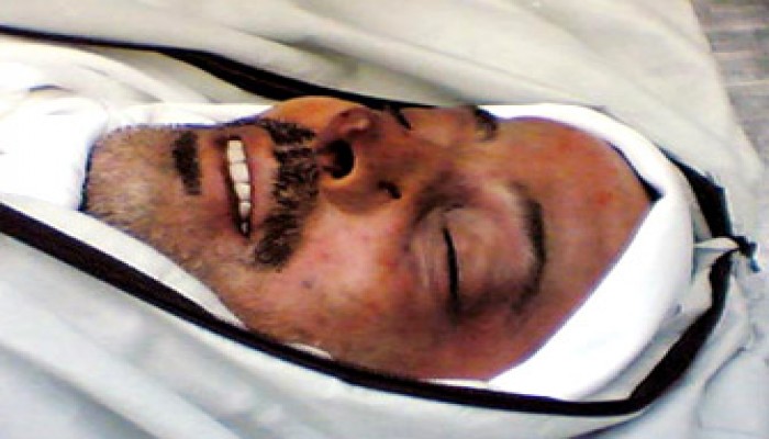 أستراليا تطرد دبلوماسيًّا صهيونيًّا على خلفية اغتيال المبحوح