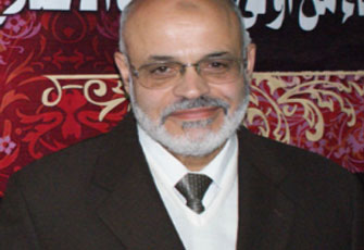 القصة الكاملة لاستبعاد مرشح الإخوان بالإسكندرية