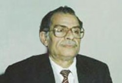 نجيب الكيلاني.. رائد الرواية الإسلامية