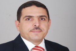 أحلى الاستعدادات لدخول الامتحانات