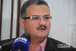 مصر التي من أجلها مدوا الطوارئ!!