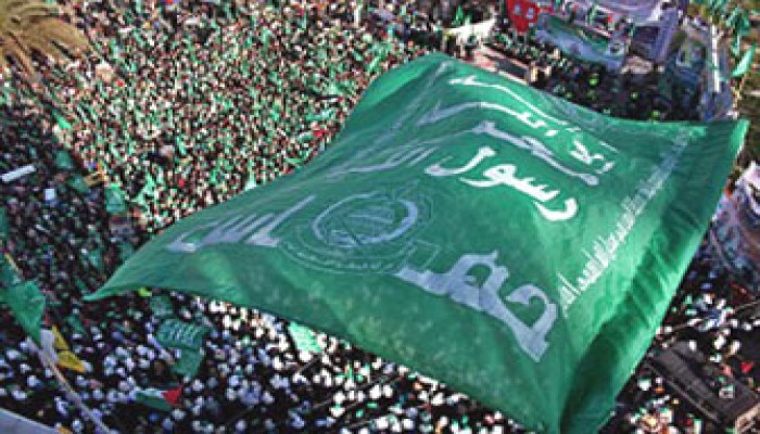 اعتراف صهيوني جديد بالفشل في إسقاط "حماس"