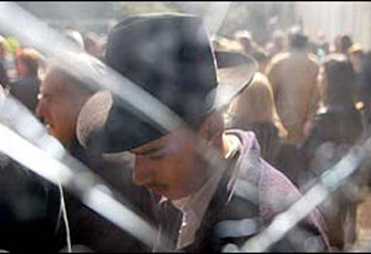 بنو إسرائيل في القرآن الكريم