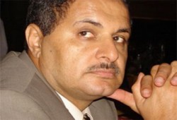 إهمال سيناء وحصار فلسطين ليس جديدًا