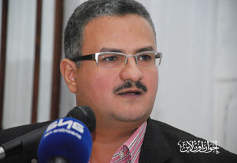 كان عندنا نهر النيل