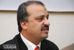 هذا حدث في جلسة الطوارئ.. وماذا بعد؟