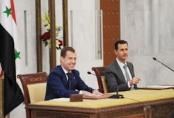 حماس: "القمة" الأخيرة أثبتت أننا قوة شرعية