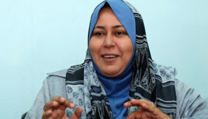 خبيرة نفسية تضع روشتة التعامل مع المراهقين