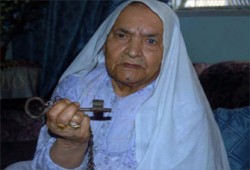 "إعلان برلين" يشدِّد على العودة ونصرة القدس