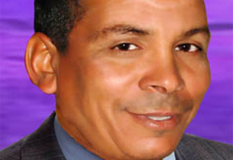 التدبر في القرآن