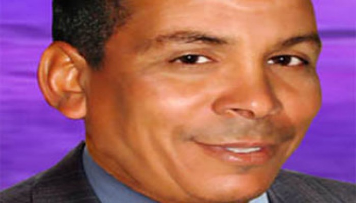 التدبر في القرآن