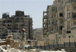 حماس: "المستوطنات الجديدة" صفعة لفريق المفاوضات