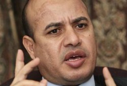 14 يونيو.. أولى جلسات قضية "التنظيم الدولي"