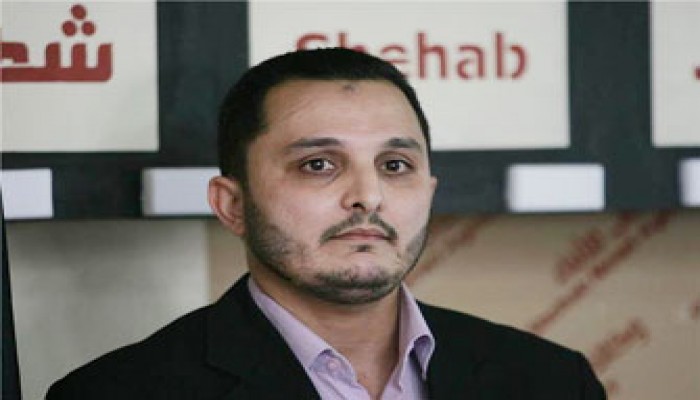 حكومة هنية تفتح باب التوبة أمام العملاء