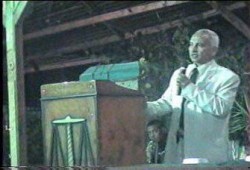 تظلم ضد اعتقال مراسل "إخوان أون لاين"