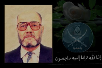 أبو الفتوح عفيفي.. رحلة مع الجهاد