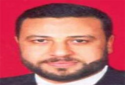 هل يصير الجنون حلاًّ؟!