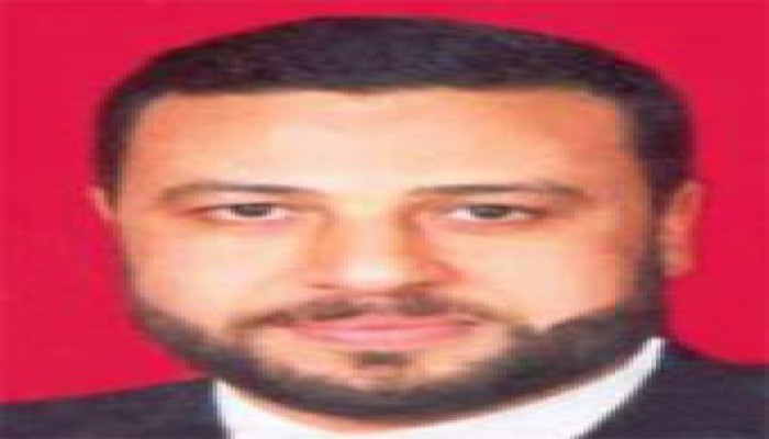 هل يصير الجنون حلاًّ؟!