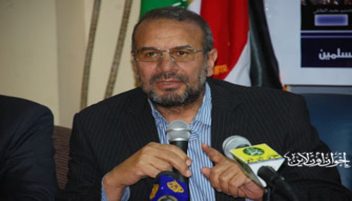 فتح الباب: "الشورى" أحد وسائلنا للإصلاح