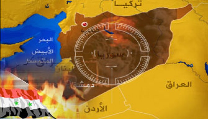 أكذوبة جديدة للكيان الصهيوني