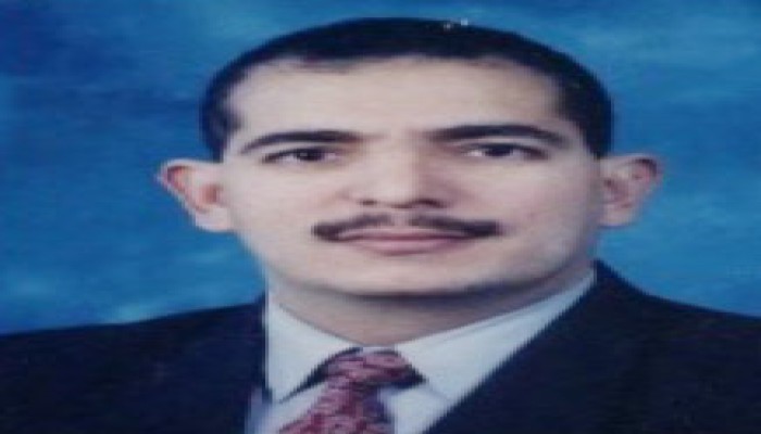 الحرية لأعضاء هيئة التدريس