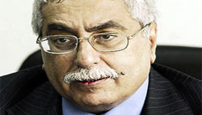 مفاوضات من أجل المفاوضات