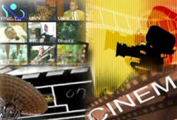 طلبوا مني دخول السينما!