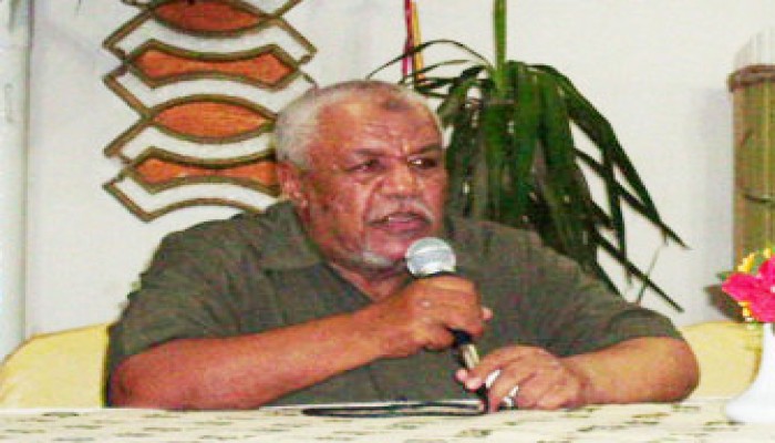 لمحات تربوية.. أن جاءه الأعمى