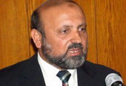 الأوقاف الفلسطينية تدين انتهاكات الاحتلال في القدس