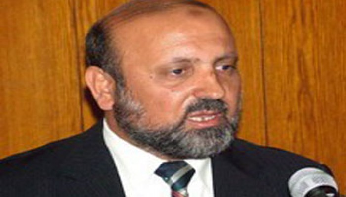 الأوقاف الفلسطينية تدين انتهاكات الاحتلال في القدس