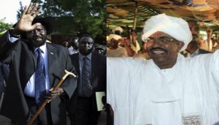 صحف العالم: انفصال جنوب السودان بداية للحرب