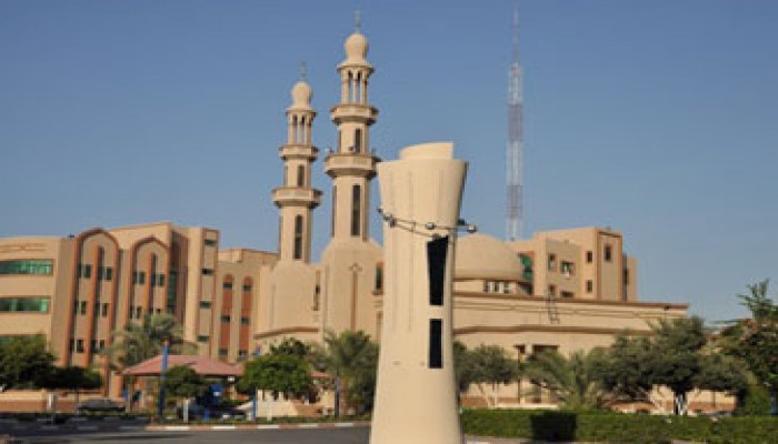 600 ألف دولار من "جانسيو" التركية لطلاب غزة