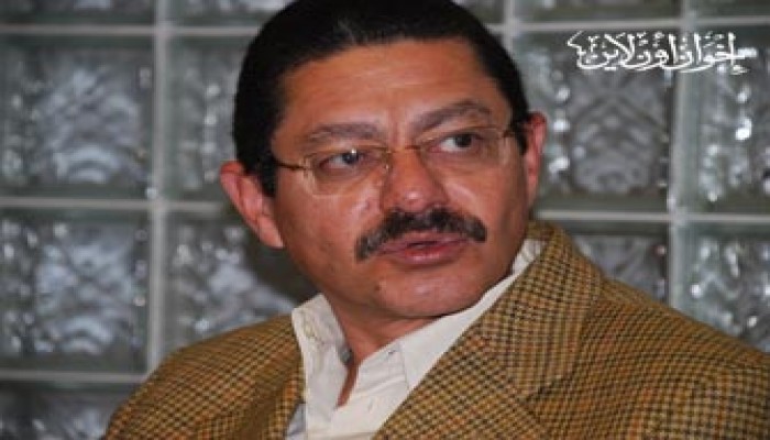 الاحتلال الصهيوني.. راعي الدولة القومية