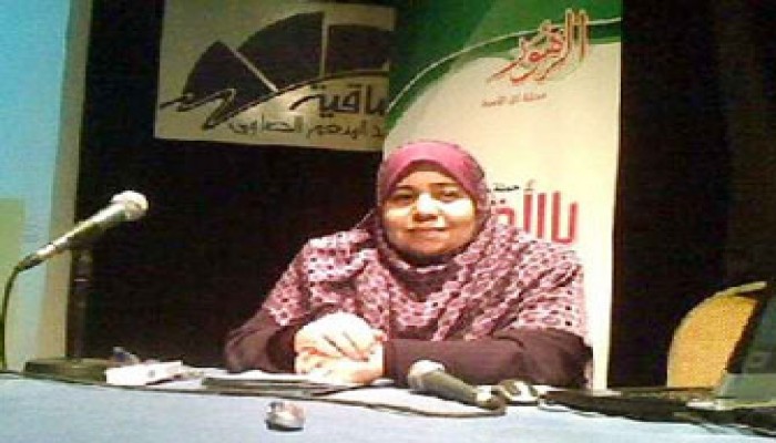 تطبيق الشريعة سعادة للأسرة والمجتمع