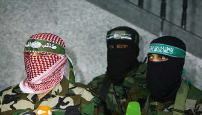 القسام: فرصة أخيرة للصهاينة لتحديد مصير شاليط