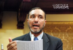 الصرف الصحي بفارسكور.. عمل مشرِّف لكسبة