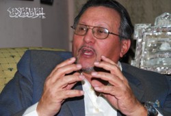 تحذير.. مترو القدس يعجِّل بإسقاط الأقصى