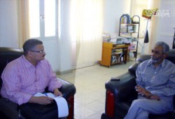 خسائر ومكاسب انفصال جنوب السودان.. في حوار خاص