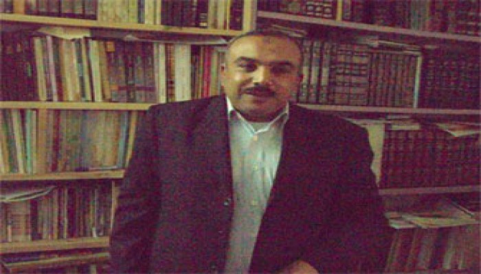 لماذا لا تؤثر المحن على الدعاة؟