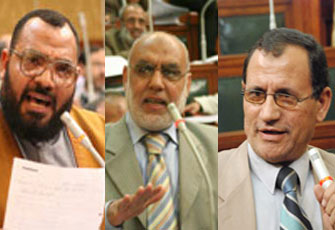 كتلة نواب المنيا: "الصرف الصحي" في مقدمة أولوياتنا