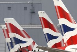 انفراج جزئي للطيران بأوروبا وتحذير من سحابة جديدة