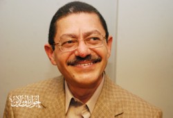 الاستعمار المحلي.. دولة علمانية قطرية