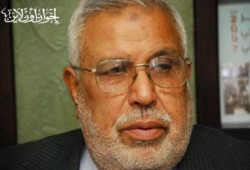 إن في ذلك لآية