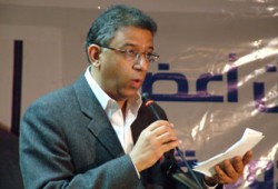 القدس التائهة (2/2)