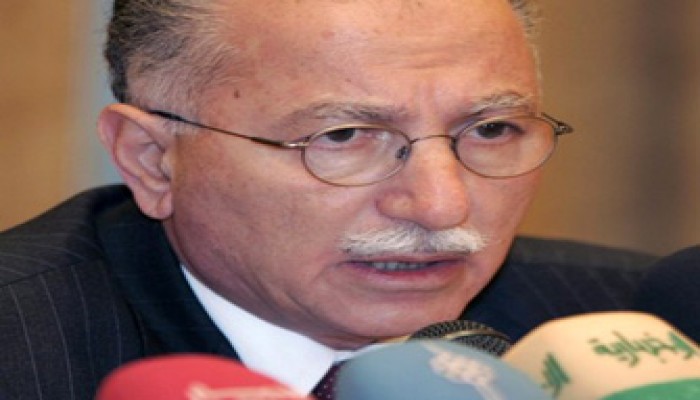 أوغلو يدعو لوضع خطة موحَّدة ضد "الإسلاموفوبيا"